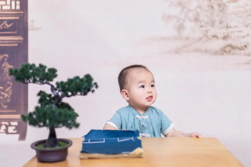 平邑孕妇是怕冷还是怕热
