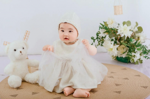 平邑宝宝不吃奶怎么办